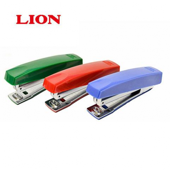 Συρραπτικό Lion No10 (10) Συρραπτικό Lion No10 (10)